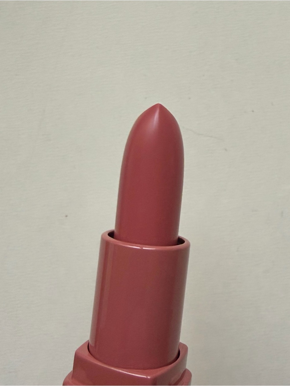 (NWB) Bobbi Brown Dusty Rose Lipstick